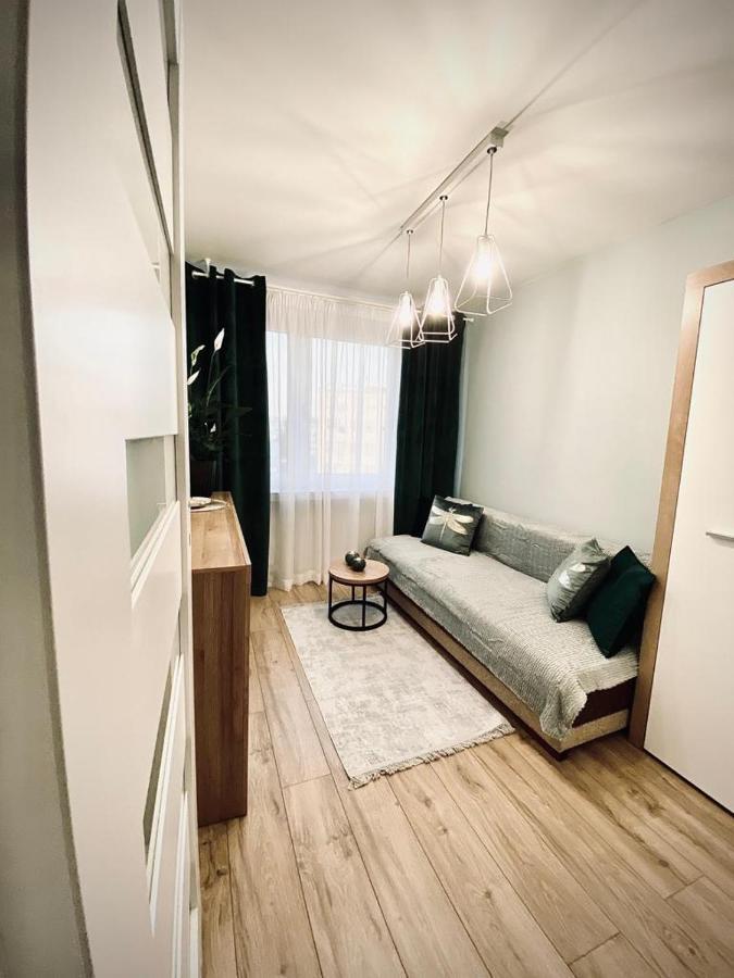 Apartament Krola Sandomierz Exterior photo