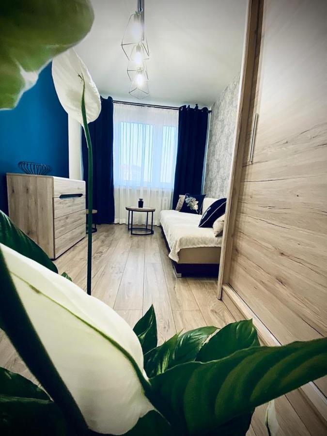 Apartament Krola Sandomierz Exterior photo